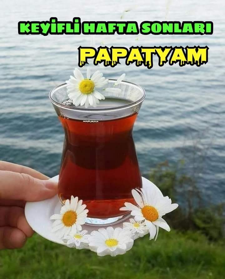 KadirCo78862185's tweet photo. ♡♡
SIĞ Suları
En Hafif #Rüzgarlar Bile Coşturabiliyor.
Derin DENİZLERİ İse,
Ancak Derin #Sevdalar.
Anladım Ki,
Derin ve #Esrarengiz Olan Her Şey Susuyor.
Anladım Ki,
Susan Her Şey Derin ve Heybetli.
♡♡ https://t.co/jeMyedpFpC