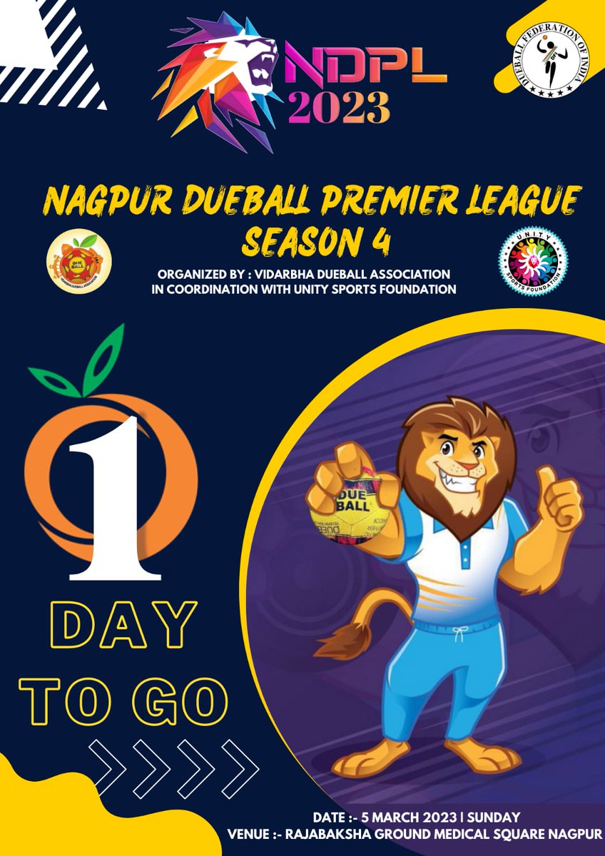 Darshan61407054's tweet photo. #godueballgo#game#indiansports
#fitness#noinjuarygame https://t.co/uwDxG2kzo5