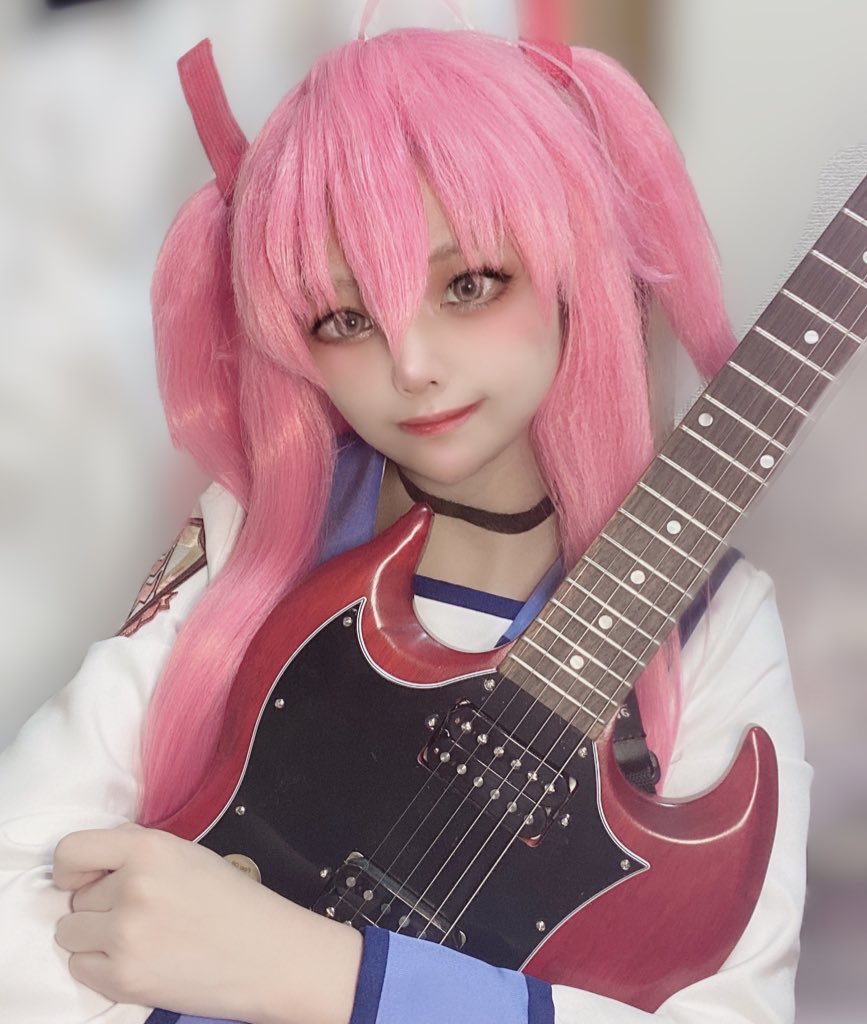 野上めぐる@鍵島2階C12 tweet media