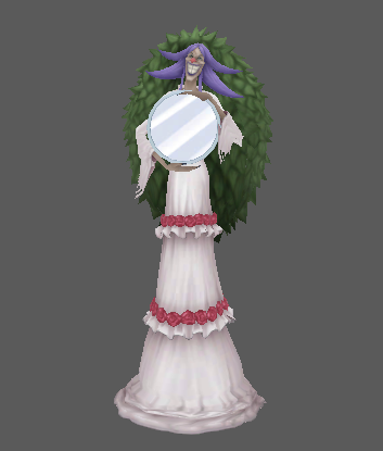 PieceKuma's tweet photo. #Brulle #OnePiece #BigMomPirate #Warcraft Model 3D https://t.co/LARsRtRAY7