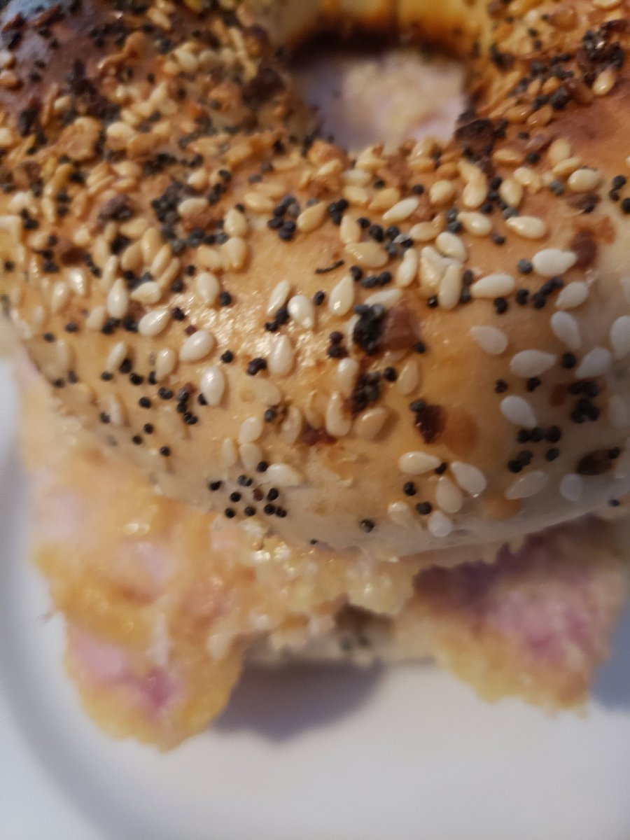 TeamDrunks tweet media