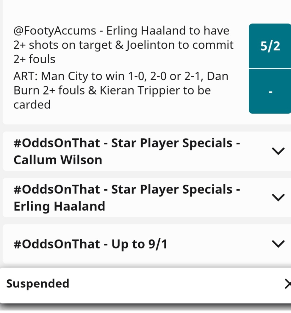 Duncan Ballantyne tweet media