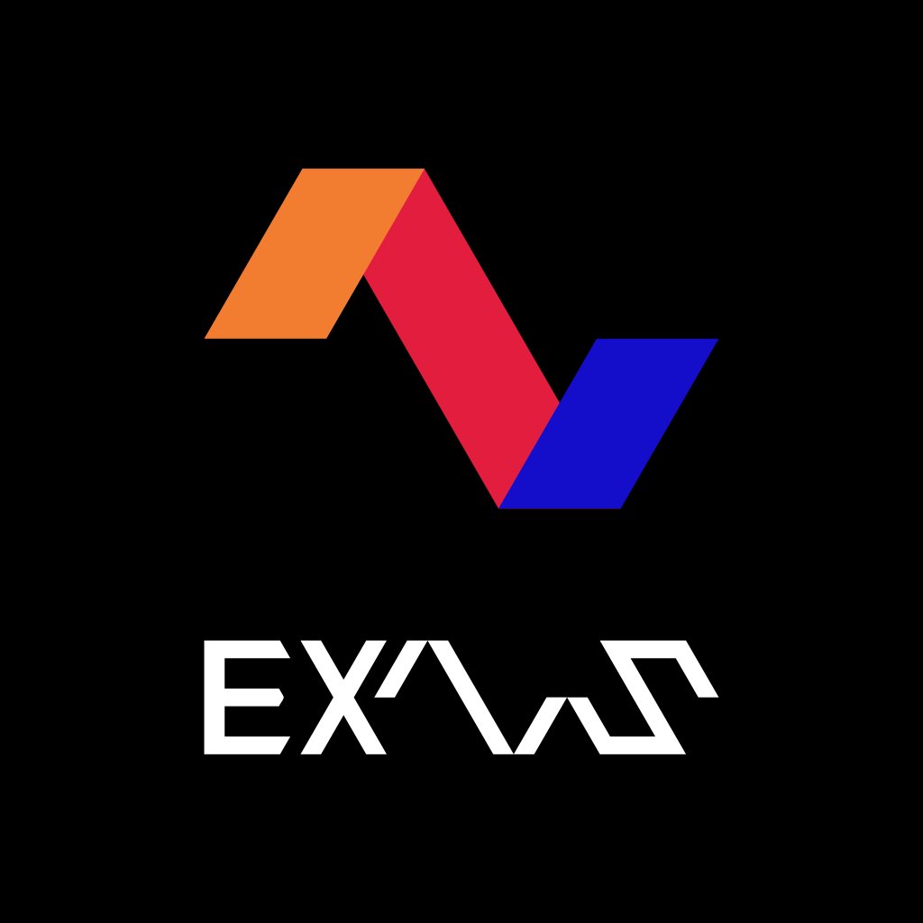 EXWAVES's tweet photo. CI刷新 https://t.co/8gq2AXja7x