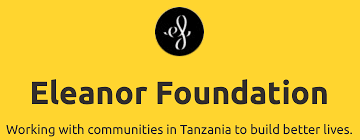 GvHouseGuernsey's tweet image. Very pleased to present the #MBE on behalf of HM The King to Mr Allister Carey at @GvHouseGuernsey, for services to #SustainableDevelopment in #Africa. Thank you and @efgsy for transforming the life chances of so many through access to clean water, hygiene &amp;amp;sanitation! #Tanzania
