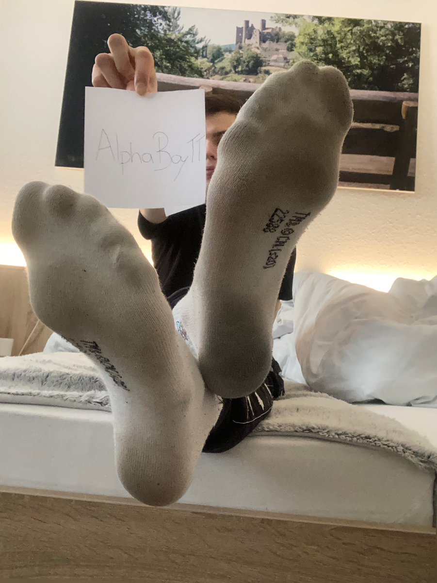 CashMaster Dori 🇩🇪🇵🇱 tweet media