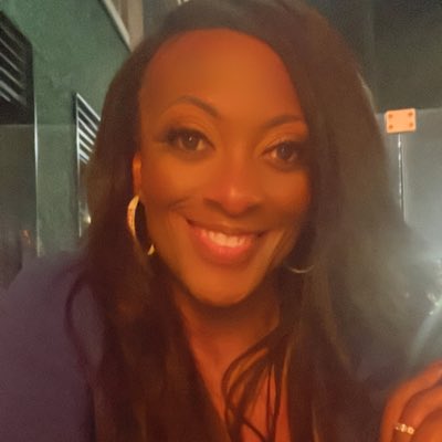 Author Kim Brightness✨ tweet media