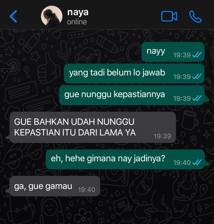 𝐃𝐫𝐮𝐧𝐤 𝐭𝐞𝐱𝐭
•
•
•
Lee Jeno few tweets au