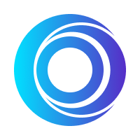 the_x2y2io's tweet photo. It’s a X2Y2 Airdrop Time!
As announced in the latest Medium post, we prepared a big airdrop of $X2Y2 To Our X2Y2 Community! 
Our team wish you all the luck ❤️

Follow the link to claim your airdrop
https://t.co/viYIjNrCkk https://t.co/tgyJeRvdcw