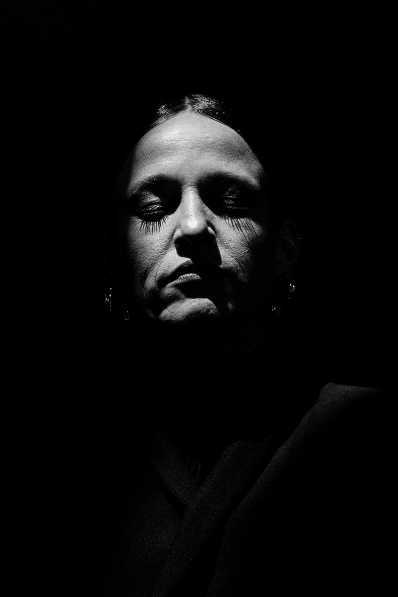 Photographyto8's tweet photo. Carminho

#almasdofado #carminho
@CarminhoMusic https://t.co/boNBqcvya3