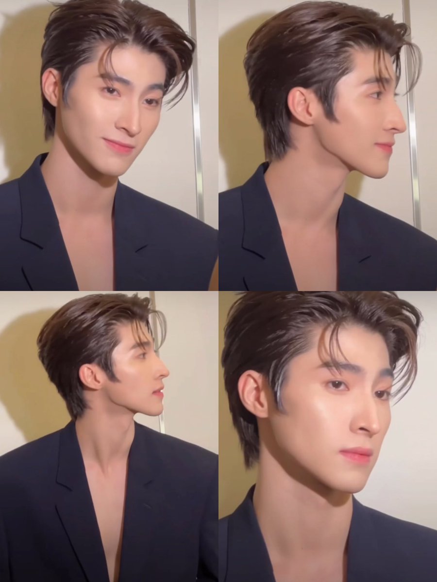 jungwooyy's tweet photo. จุดสูงสุดของประเทศไทยไม่ใช่ดอยอินทนนท์ แต่เป็นบลูพงศ์ทิวัตถ์ https://t.co/6V3edNvDoT