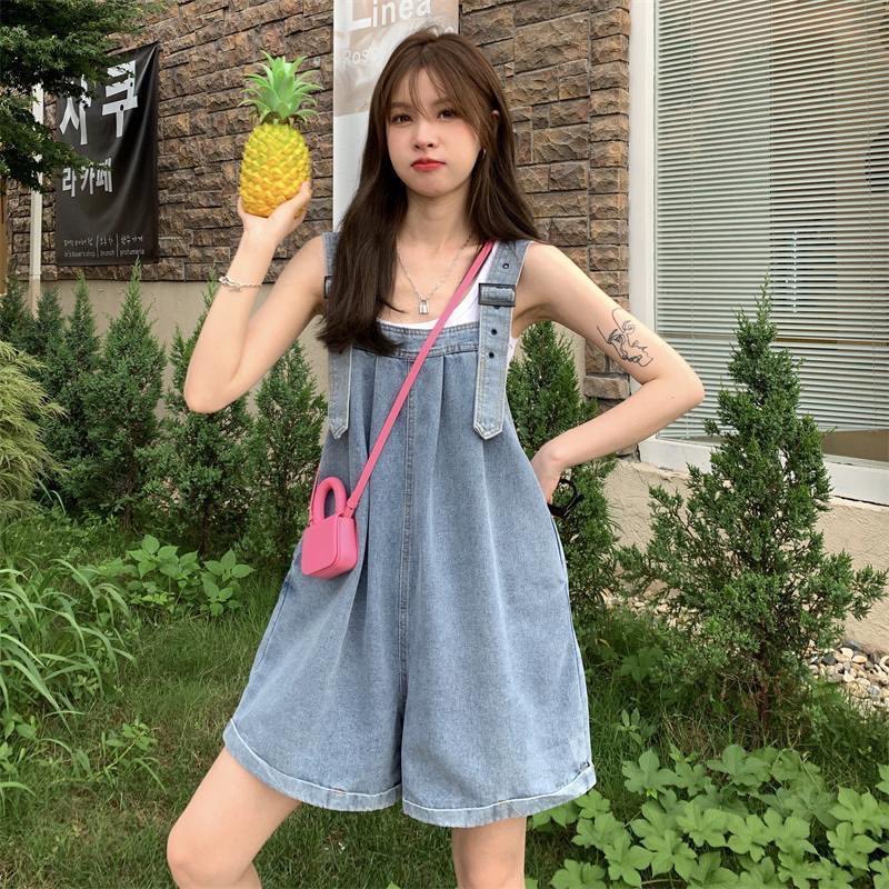 บีเดซี่❁☻︎ tweet media