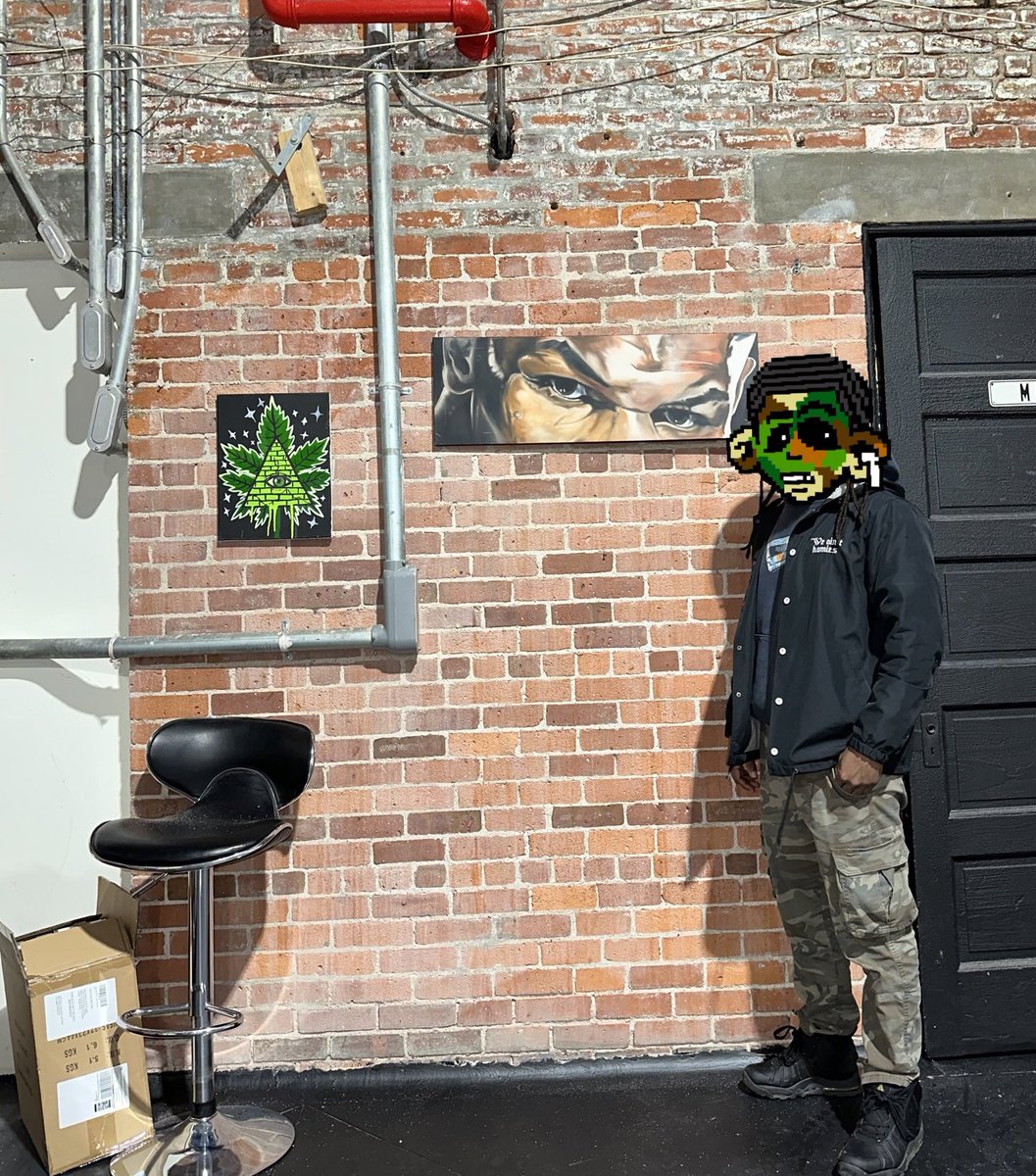 EEARPLUG tweet media