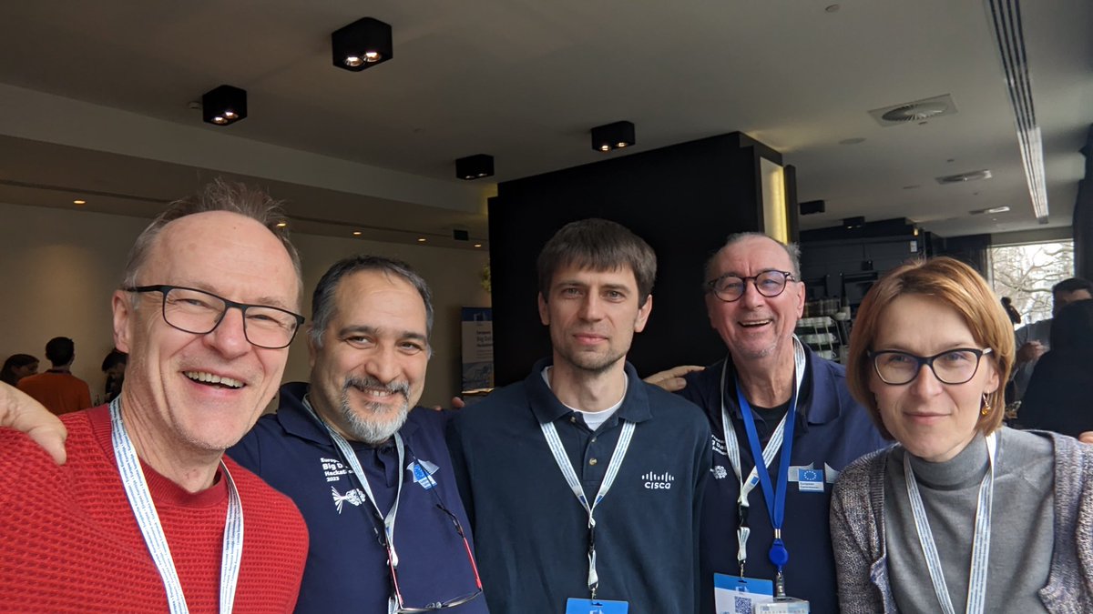 Albrecht Wirthmann tweet media