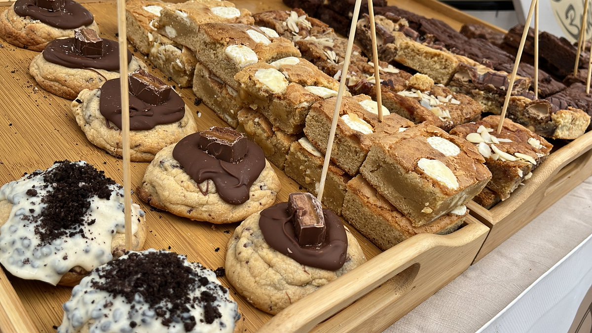 <a href="/littleowlevent1/">Little Owl Artisan</a> first Artisan Market in Hyde today in Hyde until 3pm <a href="/TamesideMarkets/">Tameside Markets</a>