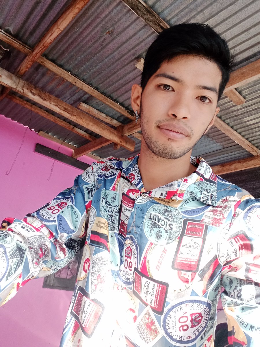 N66962189's tweet photo. คิดถึงกันบ้างป่าว 🤟 https://t.co/omtbJYtjIB