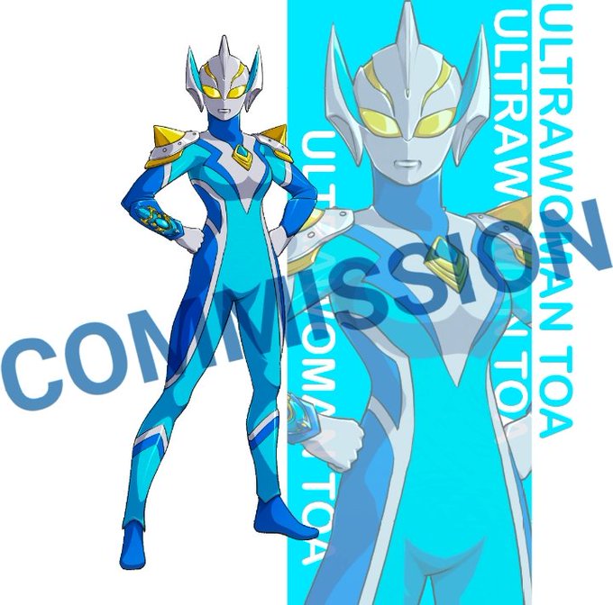 「ULTRAMAN」のTwitter画像/イラスト(新着)｜2ページ目)