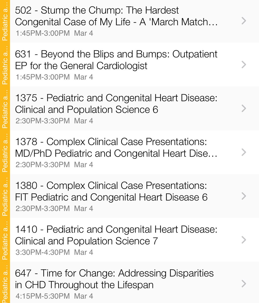 Tarek Alsaied tweet media