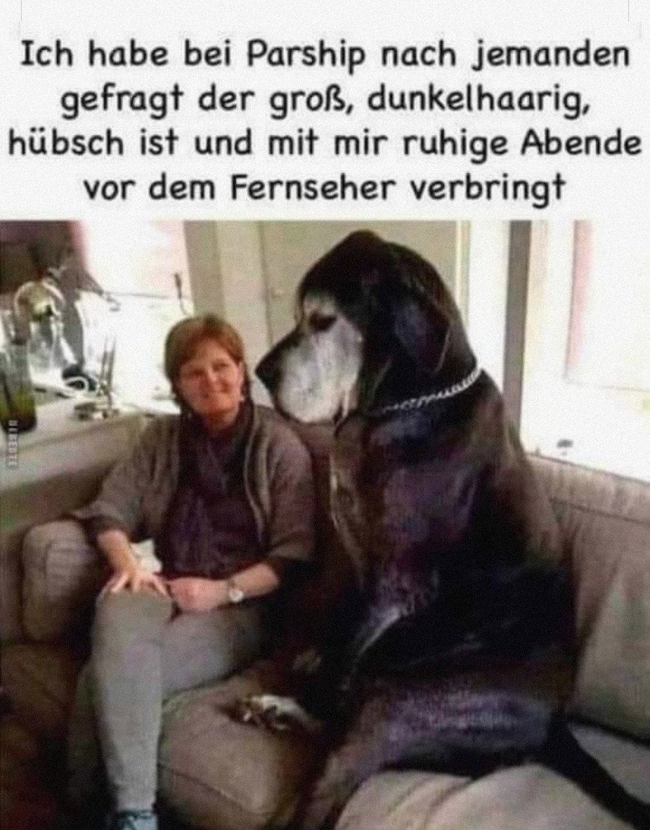 ju_vert's tweet image. 