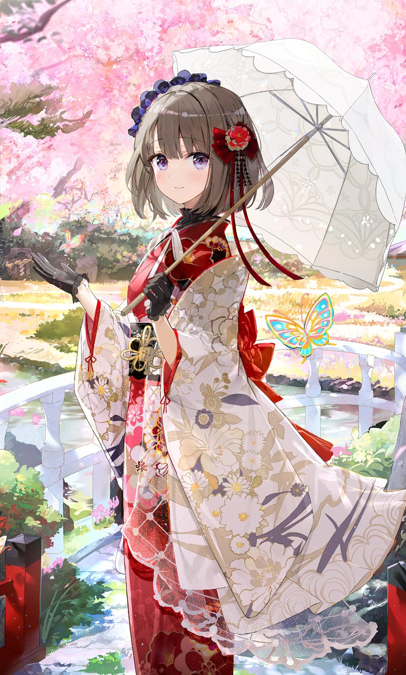 ふーみ on X: 