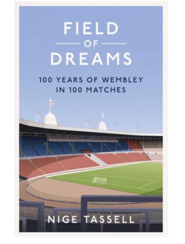 Elliot Fitzpatrick tweet media