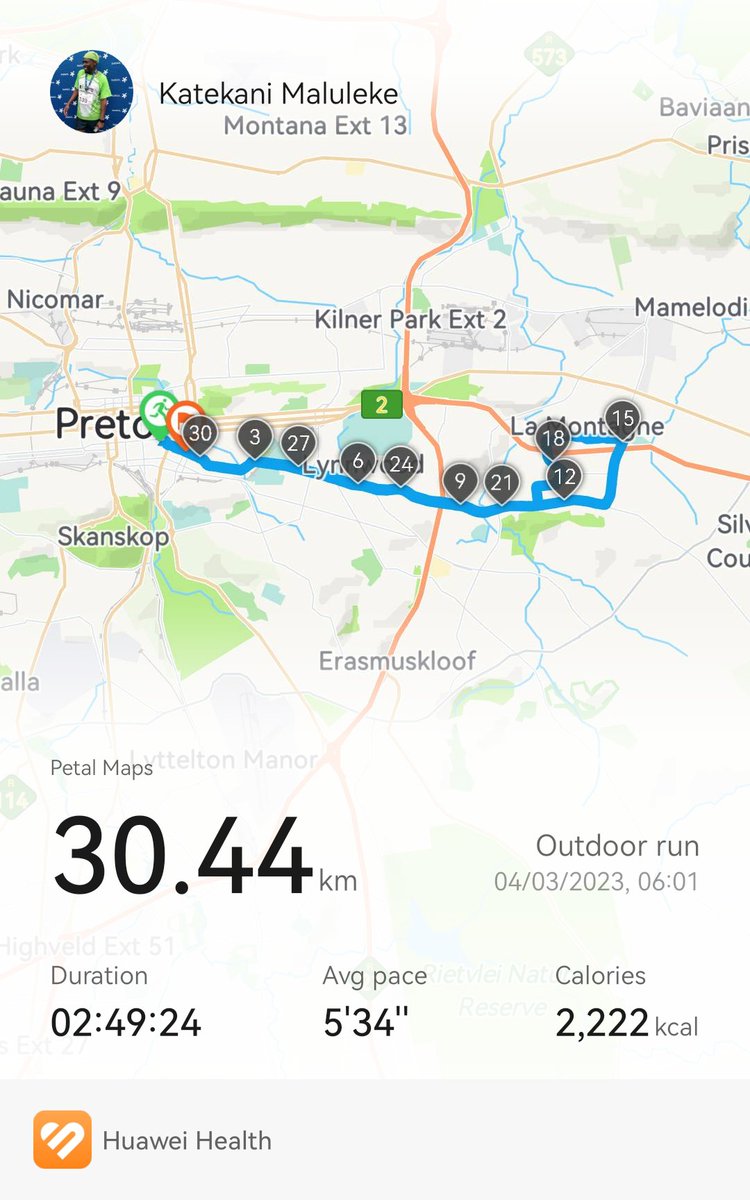 kateki_m's tweet photo. Someone said #Kosmos3-in-1 wont run itself. Weekend #LSD
#IPaintedMyRun #TrapnLos https://t.co/T0b9TKsKI5