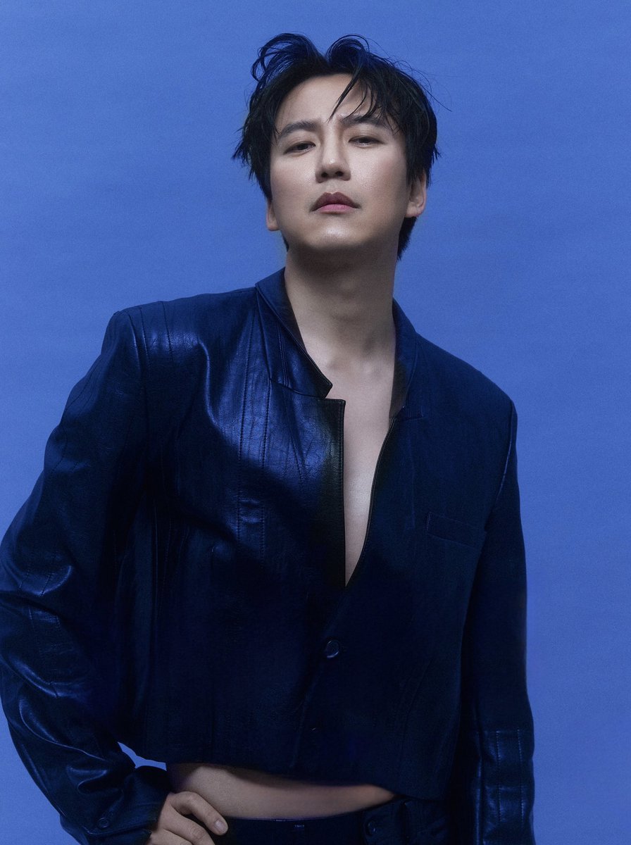 아 잠만
나 이제야 알았는데 크롭이었어??!?!!?!!!!!!