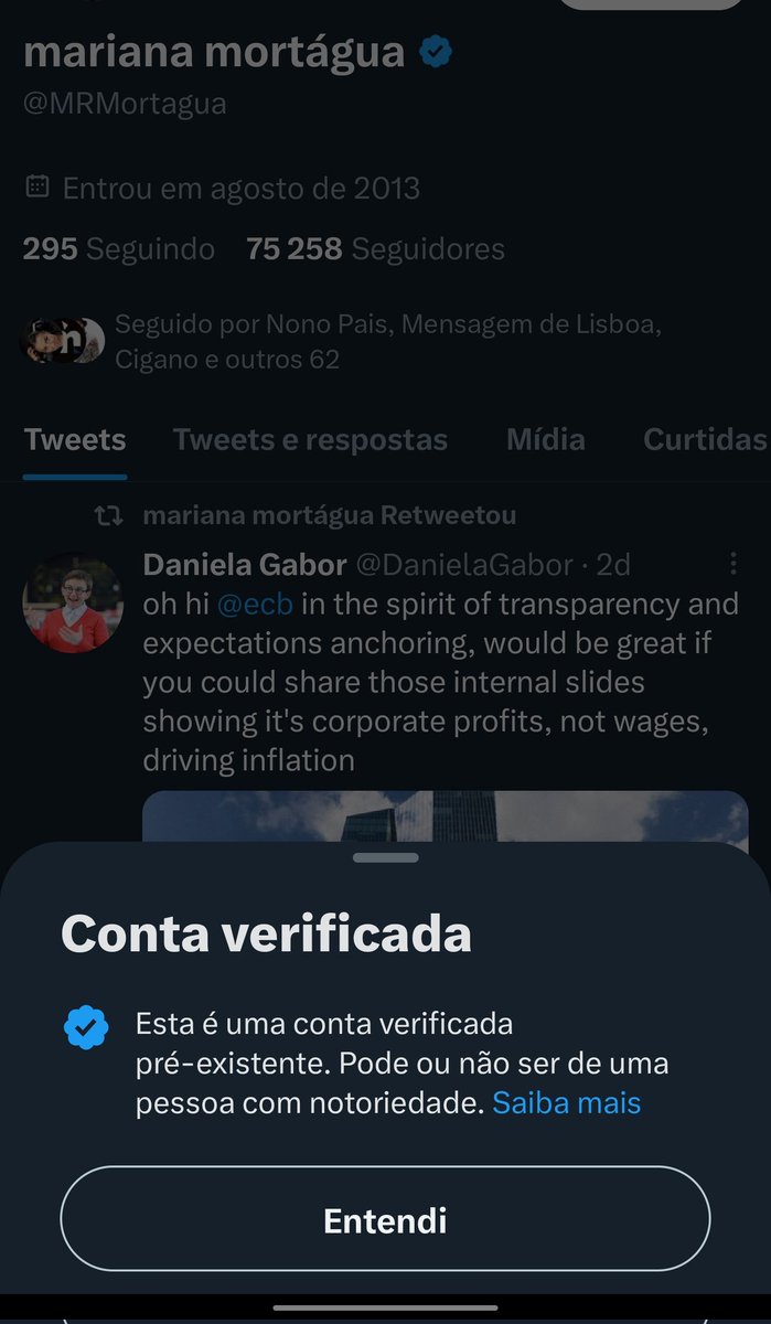 Henrique Mouta tweet media