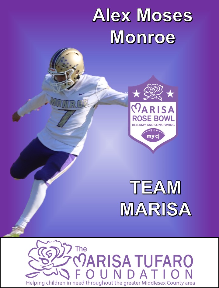 Marcus A. Borden tweet media