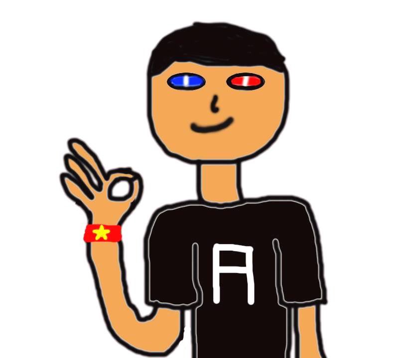aceloc_'s tweet photo. @Praenyth im late xd https://t.co/5gSP4Or3fq