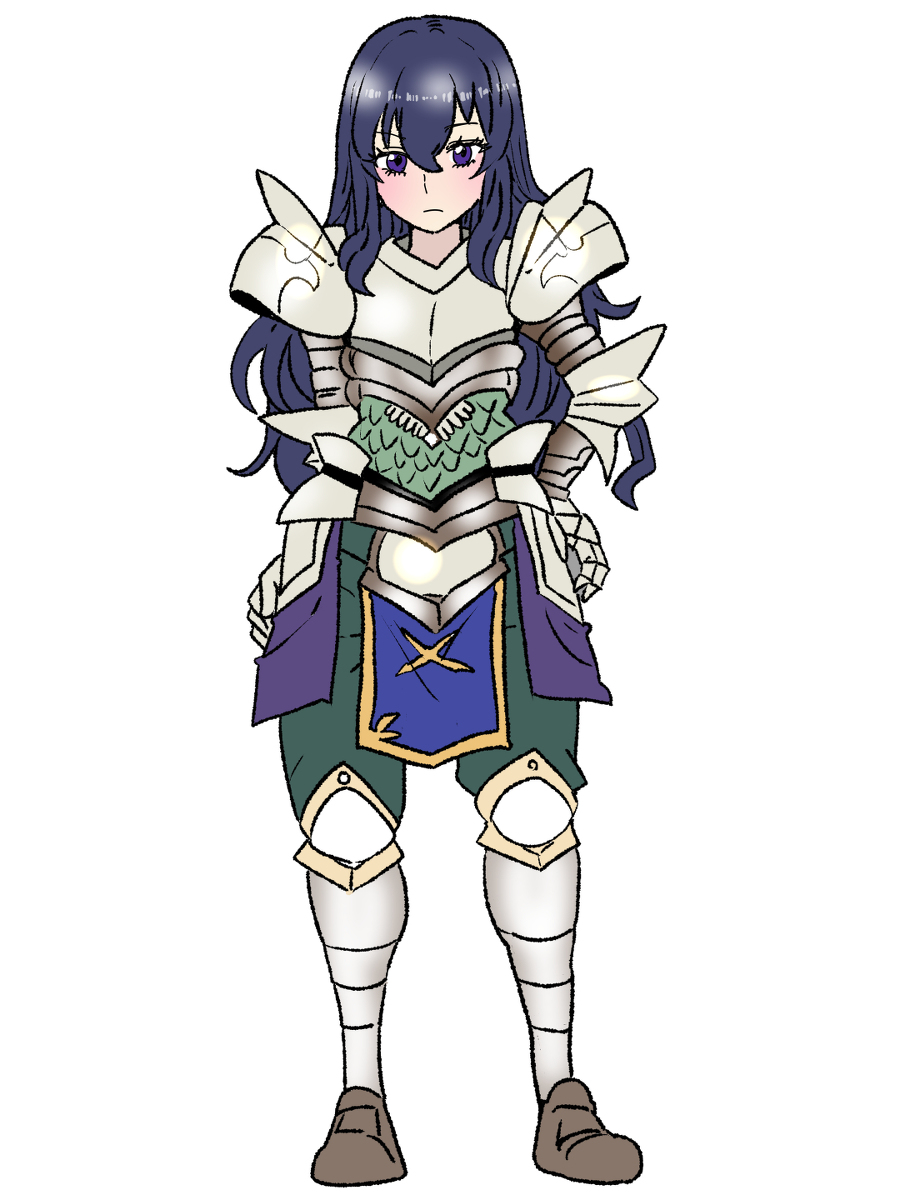 [R-18] 【リクエスト】ダイアナ #巨乳 #ゴブリンの巣穴 https://t.co/OFXmlPxEpO 