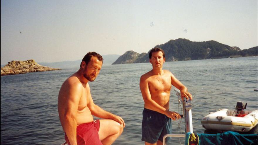 Mingo /❤️ tweet media