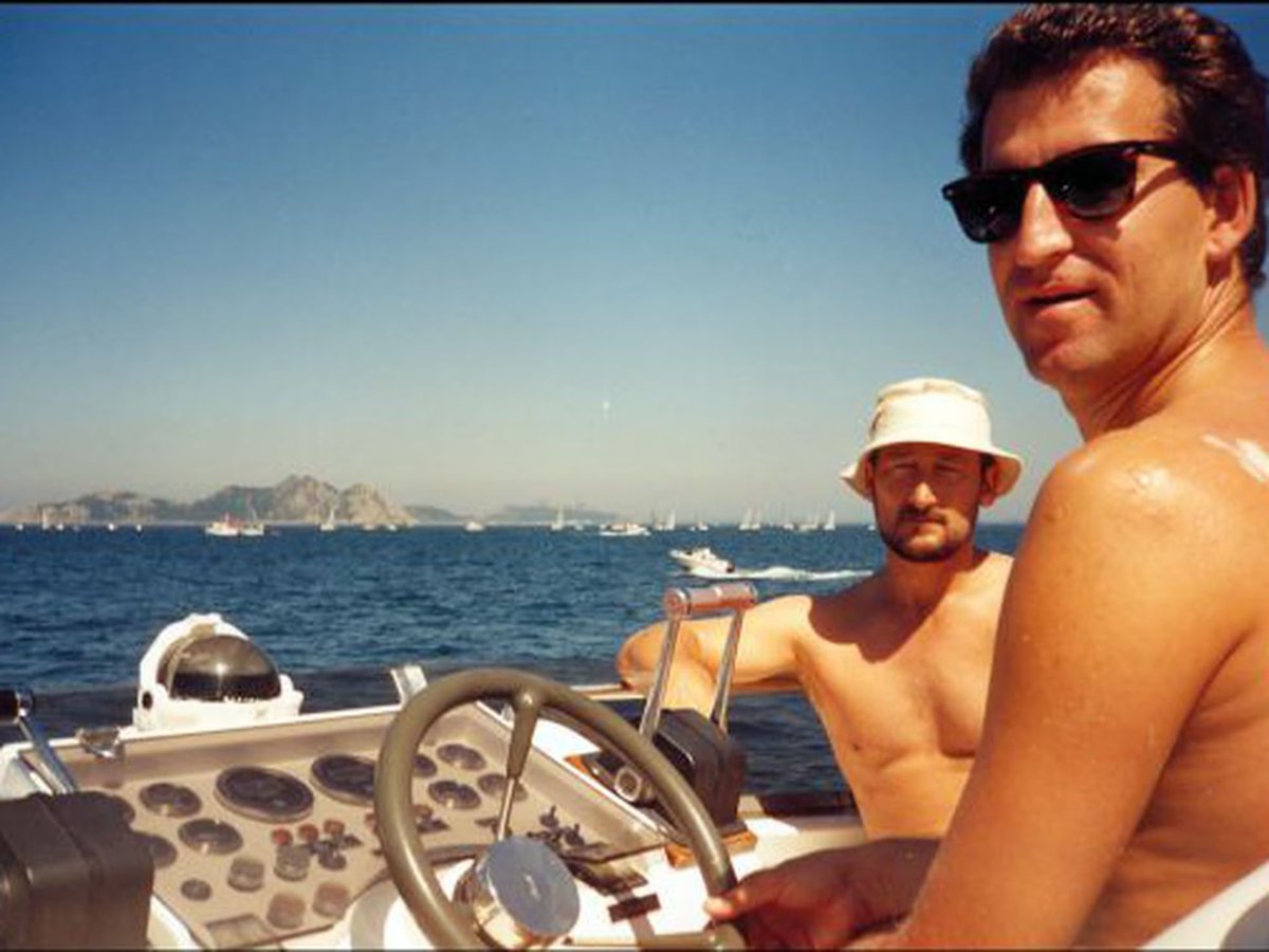 Mingo /❤️ tweet media