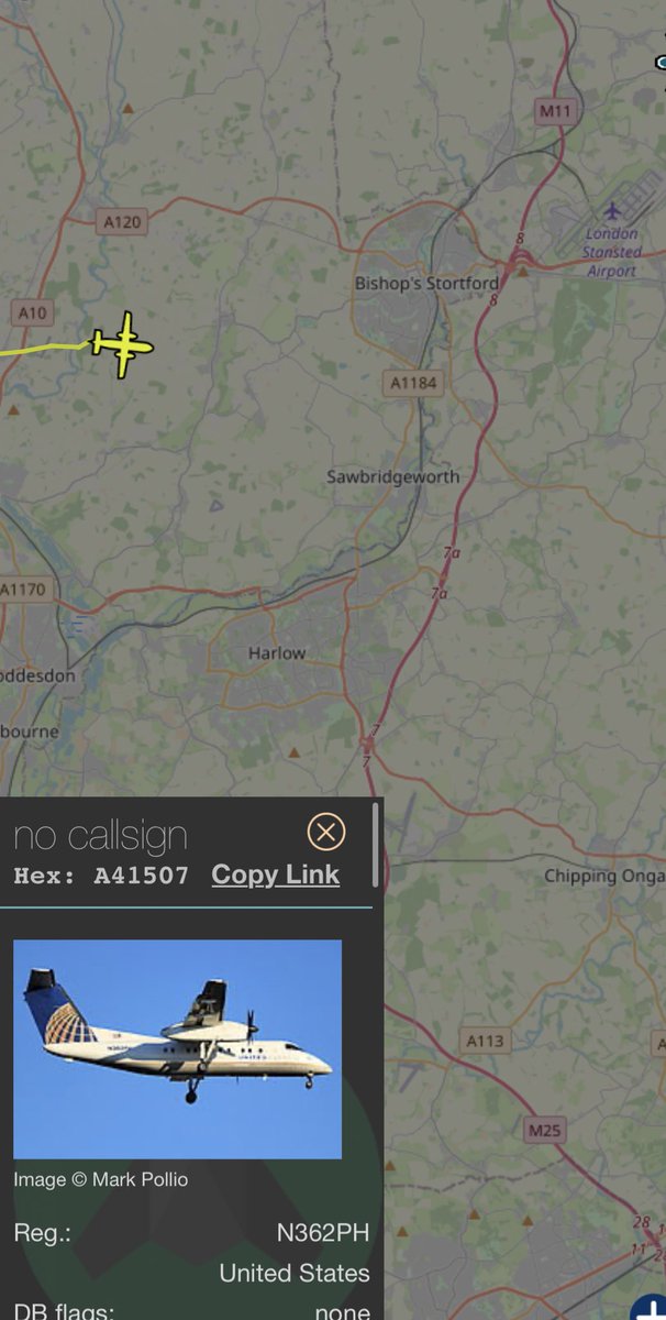 Aviation Highlights tweet media