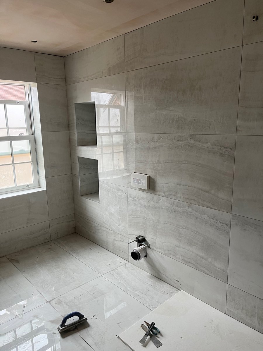 EdTiling tweet picture