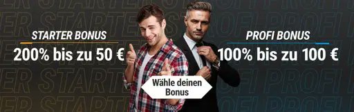bongo_bets's tweet image. Hey, probiere mal NEO.bet aus. Da kriegst du jetzt zusätzlich zum Willkommensbonus ein 10 € Startguthaben. neo.bet/de-at/Sportwet…