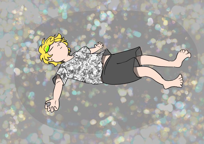 原稿の助走 