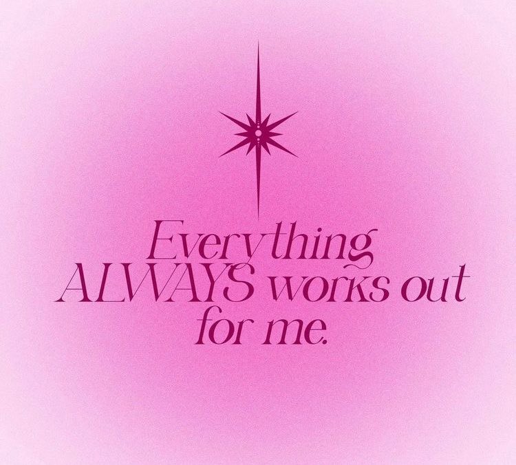 ✶ Aura Rose ✶ tweet media