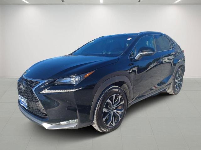 All this could be yours #NX Turbo
buycolonialchevrolet.com/VehicleDetails…