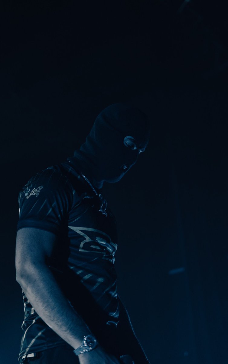 <a href="/Ashe_lz/">ASHE 22</a> quelques pics de son concert à Bordeaux <a href="/aminefrsi/">Amine Farsi</a> <a href="/Ashe_lz/">ASHE 22</a>