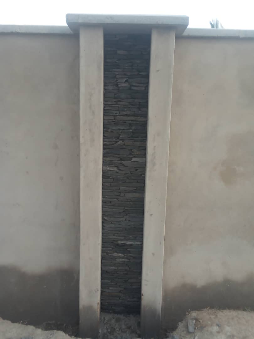 ItClad's tweet photo. Our stones will certainly capture the essence of your home 😌😉

Nos pierres sauront certainement capturer l'essence de votre maison 😌😉 https://t.co/3w5aS6scHU