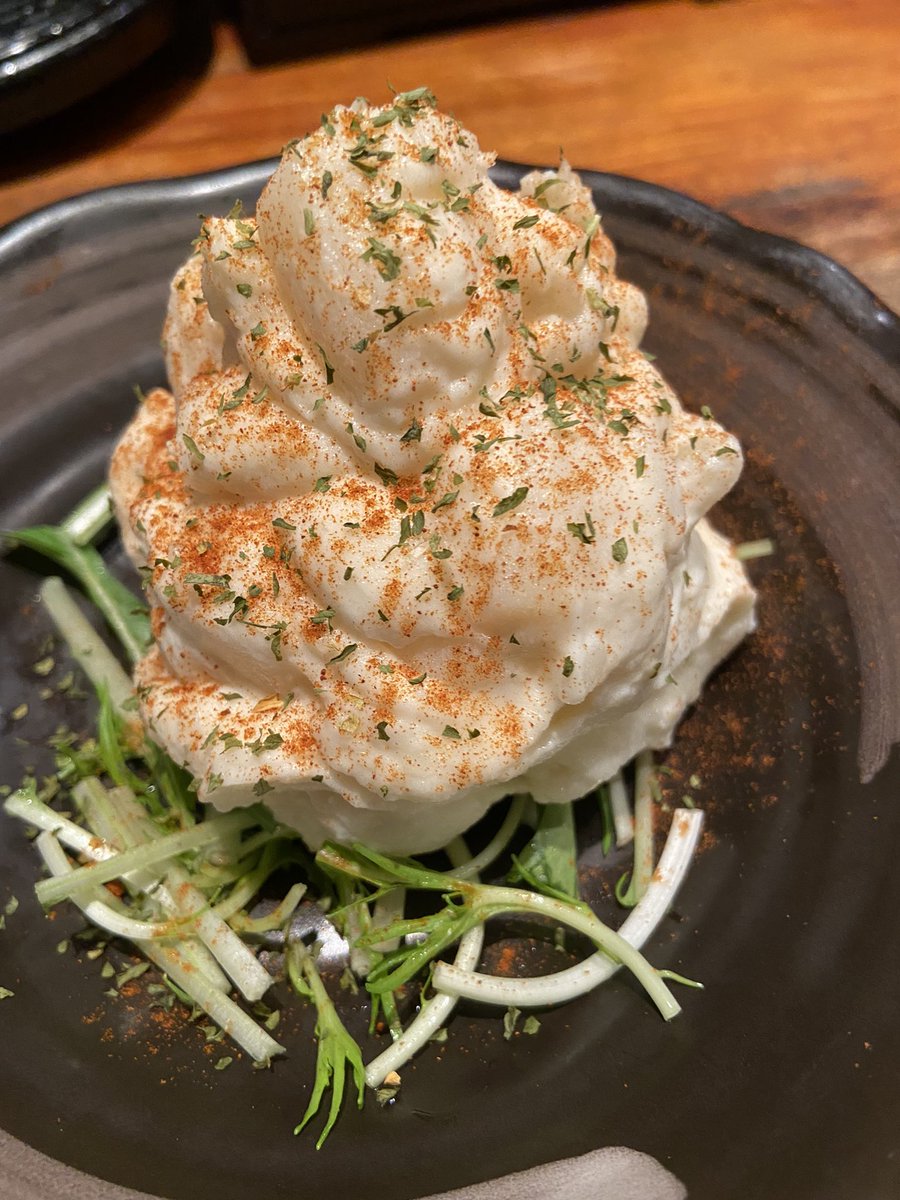 RYOOOh!(今週土曜日は山口!!) tweet media