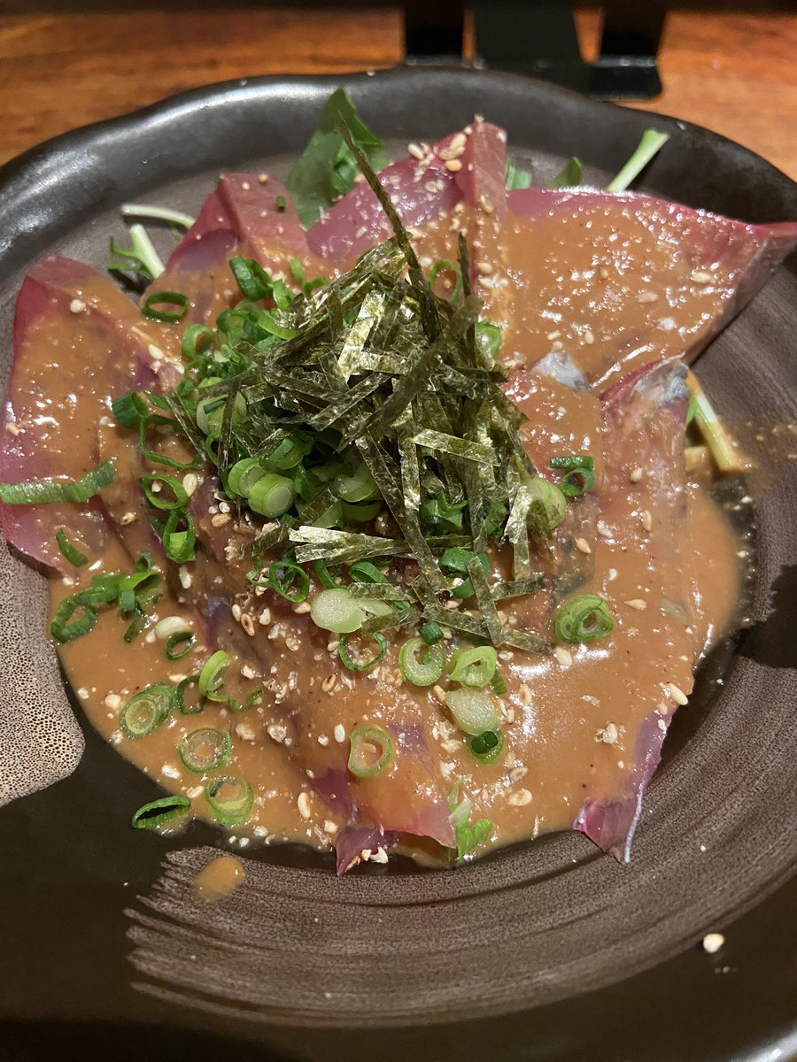 RYOOOh!(今週土曜日は山口!!) tweet media