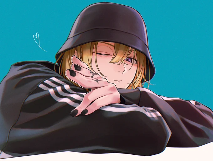 #drawluca 