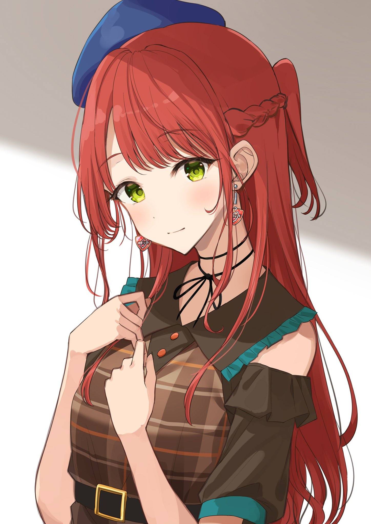 鷹なゆ on X: 