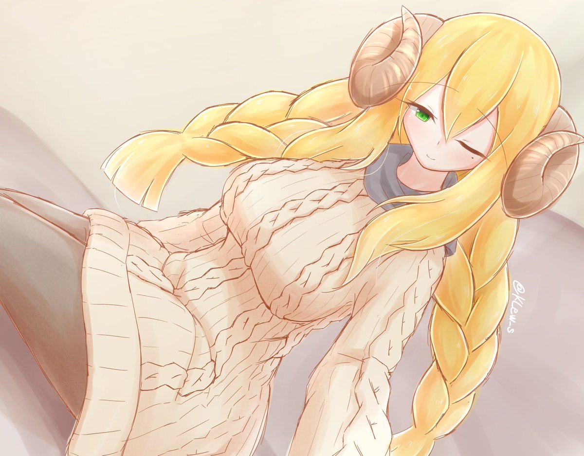 疲れてソファに横になってたらいつの間にか寝ちゃってて…? 