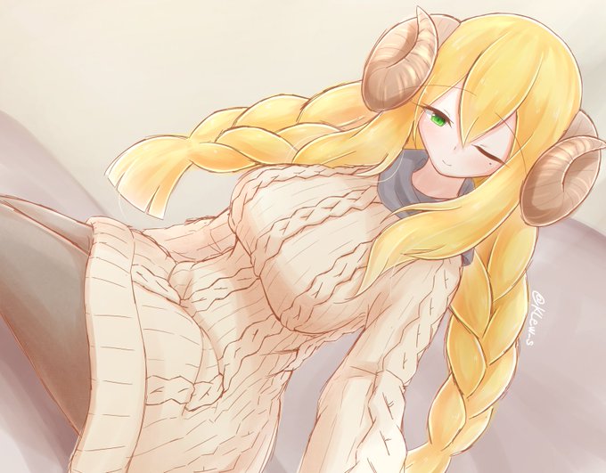 疲れてソファに横になってたらいつの間にか寝ちゃってて…? 