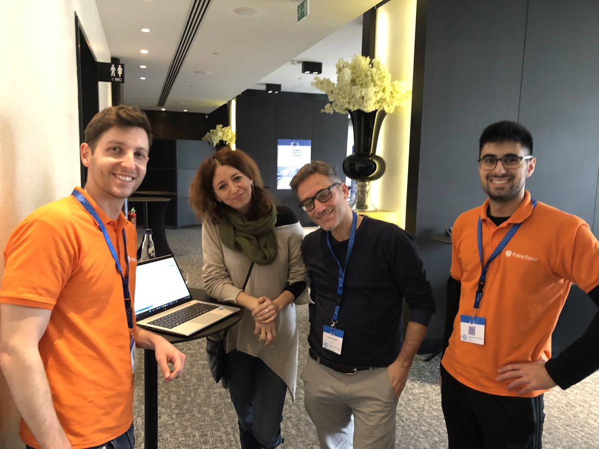 Albrecht Wirthmann tweet media