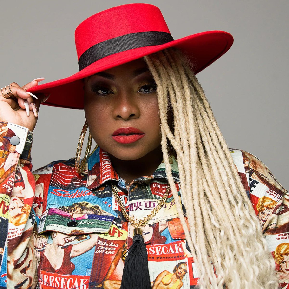 MariaJackson27: Ikaya Claims "Self Defense" In Domestic Abuse Brawl📰 - mailchi.mp/80d13f406fea/i…  <a href="/IkayaOfficial/">Ikaya</a> <a href="/Pandemicrecord1/">PANDEMIC RECORDS</a>