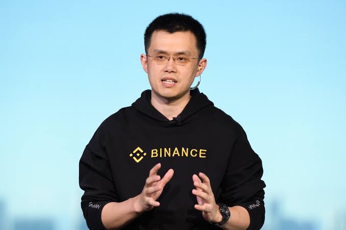 CryptoKingKeyur's tweet photo. Whom do you trust more? 🔥

1. CZ - #Binance 
2. Vitalik - #Ethereum
3. Charles Hoskinson - #Cardano
4. Gavin Wood - #Polkadot https://t.co/WOLItQY9Qv
