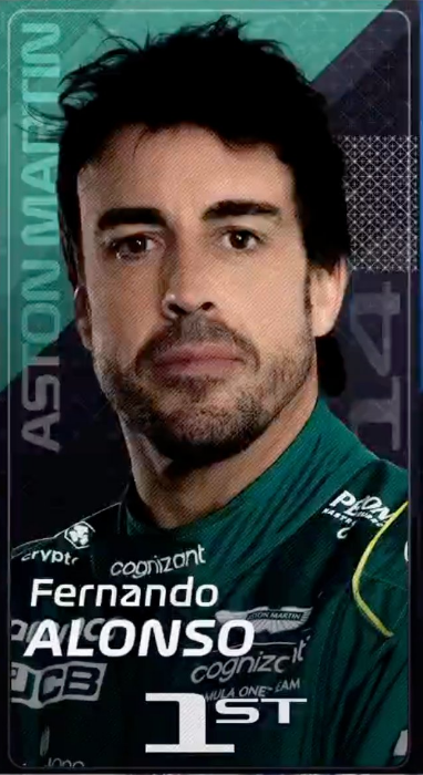 elxokas's tweet photo. ESTE SEÑOR LO VA A VOLVER A HACER? 
ES TAN GRANDE EL TAMAÑO DE SU ENORME CASEMIRO? https://t.co/PBR7JiXM6t